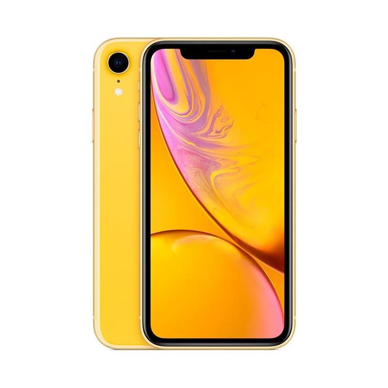 Iphone Xr 64gb em Promoção no Magazine Luiza